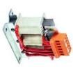 RWK305-60-KL Power Line Filters