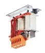 RWK-305- 7.8-KL  Power