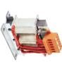 RWK-305- 7.8-KL Power Line Filters