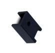 WA400.8P Heat Sinks