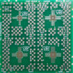 201-0002-01 electronic component of SchmartBoard