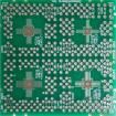 201-0002-01 PCBs & Breadboards