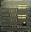 201-0003-01 electronic component of SchmartBoard