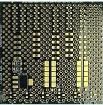 201-0003-01 PCBs & Breadboards