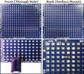 201-0013-01 electronic component of SchmartBoard