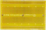 201-0015-01  Tools & Supplies
