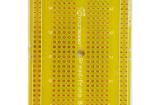201-0015-01 PCBs & Breadboards
