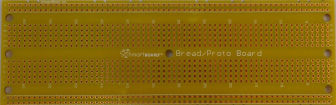 201-0016-01 electronic component of SchmartBoard