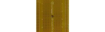 201-0016-01 PCBs & Breadboards
