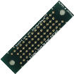 201-0100-01 electronic component of SchmartBoard