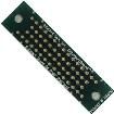 201-0100-01 PCBs & Breadboards