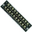 201-0102-01 PCBs & Breadboards