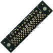 201-0104-01 electronic component of SchmartBoard