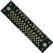 201-0104-01 PCBs & Breadboards