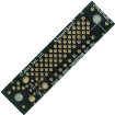 201-0105-01 electronic component of SchmartBoard