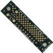201-0105-01 PCBs & Breadboards