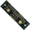 201-0106-01 PCBs & Breadboards