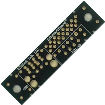 201-0108-01 electronic component of SchmartBoard