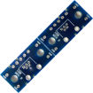 201-0110-01 electronic component of SchmartBoard