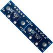 201-0110-01 PCBs & Breadboards
