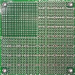 201-0302-01 electronic component of SchmartBoard
