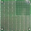 201-0302-01 PCBs & Breadboards