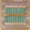 202-0004-01 PCBs & Breadboards