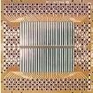 202-0005-01 PCBs & Breadboards