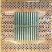 202-0006-01 PCBs & Breadboards