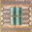 202-0007-01 PCBs & Breadboards