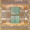 202-0008-01 PCBs & Breadboards