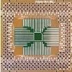 202-0009-02 PCBs & Breadboards