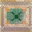 202-0010-02 PCBs & Breadboards