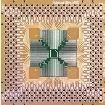202-0011-01 PCBs & Breadboards
