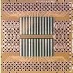 202-0013-01 PCBs & Breadboards