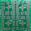 202-0016-01 electronic component of SchmartBoard