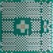 202-0017-01 PCBs & Breadboards