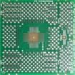 202-0018-01 PCBs & Breadboards