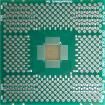 202-0019-01 PCBs & Breadboards