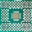 202-0020-01 PCBs & Breadboards