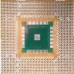 202-0030-01 PCBs & Breadboards