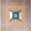202-0031-01 PCBs & Breadboards