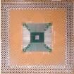 202-0032-01 PCBs & Breadboards