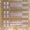 202-0034-01 PCBs & Breadboards
