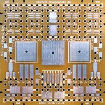 202-0035-01 electronic component of SchmartBoard