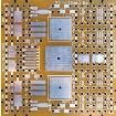 202-0035-01 PCBs & Breadboards