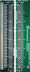 202-0038-01 electronic component of SchmartBoard