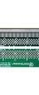 202-0038-01 PCBs & Breadboards