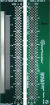 202-0039-01 electronic component of SchmartBoard