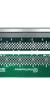 202-0039-01 PCBs & Breadboards